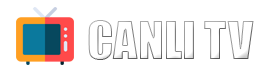Canlı TV izle - Kesintisiz & HD Yayınlar | Canlitv.Direct