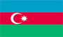 Azerbaycan
