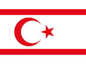 KKTC