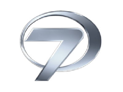 Kanal 7