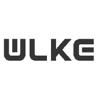 Ülke Tv