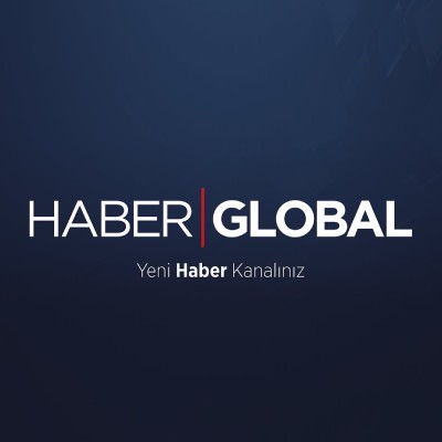 Haber Global