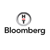 Bloomberg HT Canlı