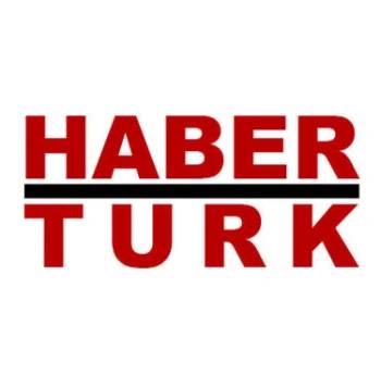 Habertürk Canlı