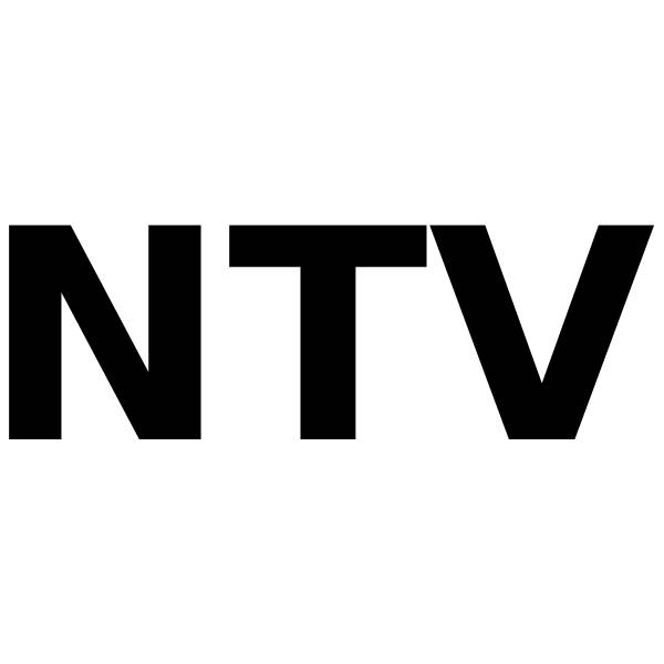 NTV