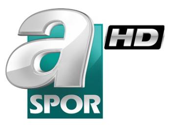 A Spor Canlı