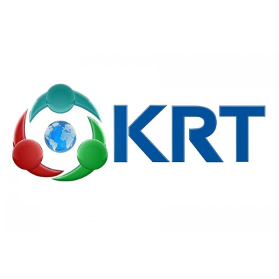 KRT Tv
