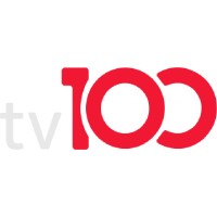 TV100 Canlı