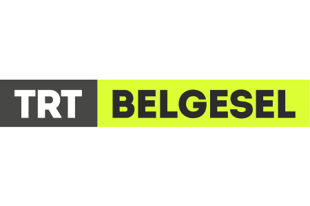 TRT Belgesel Canlı
