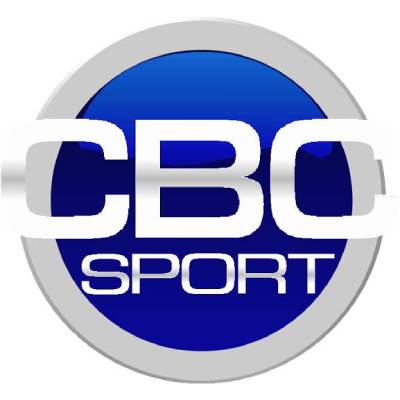 www.canlitv.direct