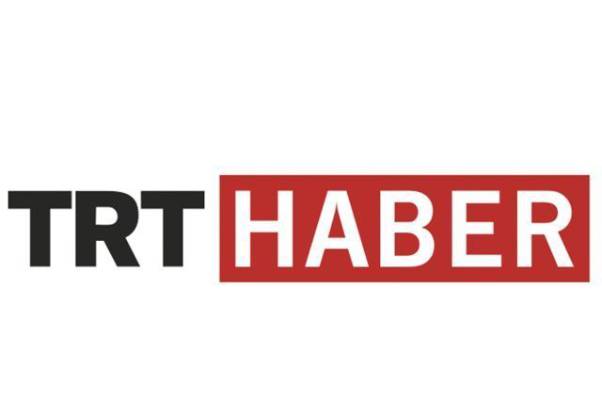 TRT Haber Canlı