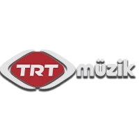 TRT Müzik