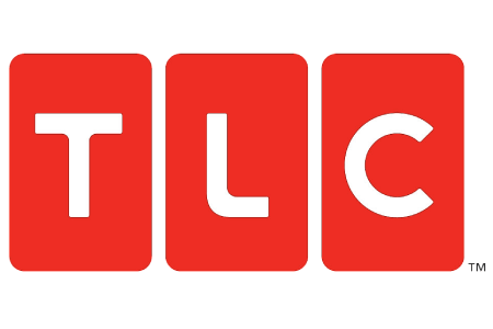 TLC Canlı