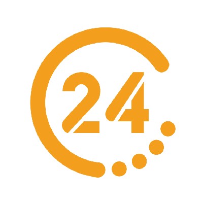 24 Tv Canlı
