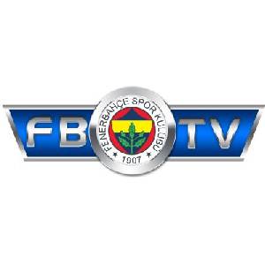 FB TV