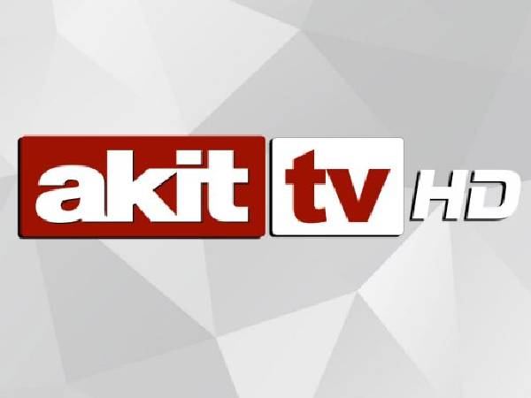 Akit Tv Canlı