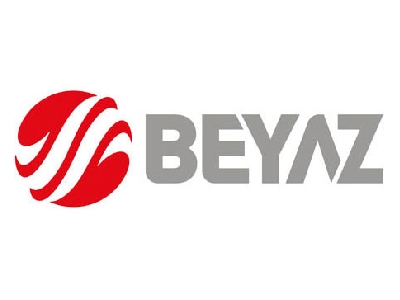 Beyaz Tv Canlı