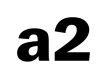 A2 Tv Canlı