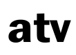 ATV Canlı