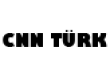 Cnn Türk Canlı