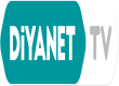 Diyanet Tv Canlı