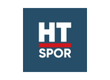 HT Spor