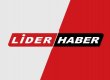 Lider Haber