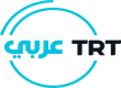 TRT Arapça