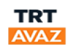TRT Avaz