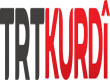 TRT Kürdi