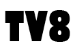 TV8 Canlı